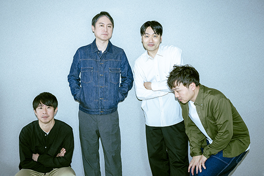 CARD photo